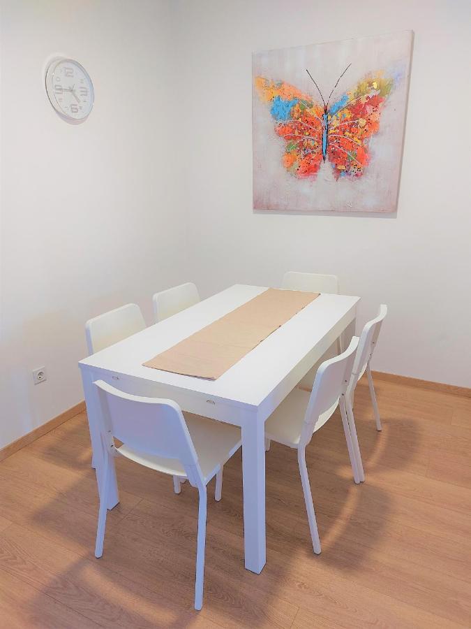 Apartment Tina Дубровник Экстерьер фото